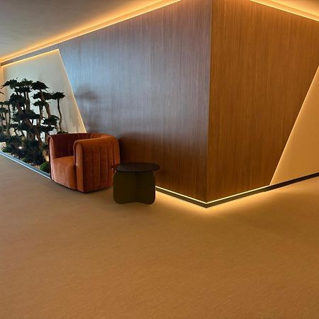 Olea Suites Alcala del Jucar Luaran gambar
